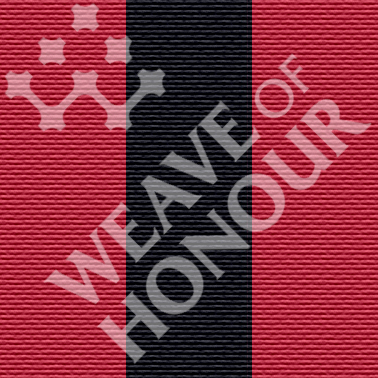 Distinguished Conduct